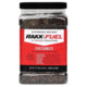 RaKK Fuel CheckMate 1/4 Acre All-Brassica Blend, Small, 7544
