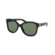Ralph Lauren RL8180 Sunglasses 500371-54 - , Green Lenses