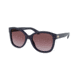 Ralph Lauren RL8180 Sunglasses 57978H-54 - , Gradient Violet Lenses
