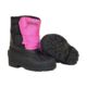 Ranger Addison - Kids, Black/Plox Pink, 11, RPC334-PNK-110