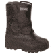 Ranger Addison - Kids, Black, 1, RPC332-BLK-010