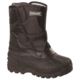 Ranger Addison - Kids, Black, 3, RPC332-BLK-030