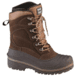 Ranger Apun - Mens, Chocolate Brown/Otter, 7, RP613-BRN-080