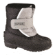 Ranger Casey - Kids, Black/Paloma, 8, RPC329-GRY-080