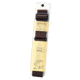 Ranger Chest Wader Belt - Mens, Brown, 23000-000