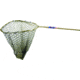 Ranger Deep Lightweight Rubber Net