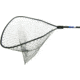 Ranger Deluxe Big Game Net 48in Fiberglass handle, 38inx37in hoop size, 48in net depth, 997