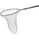 Ranger Economy Landing Net