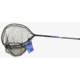 Ranger Economy Landing Net
