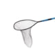 Ranger Economy Landing Net