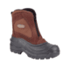 Ranger Flintlock II - Mens, Brown, 7, RP119-BRN-070