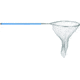 Ranger Hook Free Net