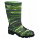 Ranger KDS 9 Splash - Kids, Green Camo, 9, 76020-CA-020