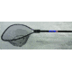 Ranger Landing Net With Telescopic Handle