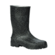 Ranger NR 15 To In Spla - Mens, Black, 6, 76003-BLK-060