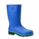 Ranger NR CD 9 TO IN - Mens, Blue, 11, 76004-BLU-110
