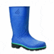 Ranger NR 15 To In Spla - Kids, Blue, 6, 76006-BLU-060