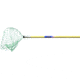 Ranger Promotional Wood Handle Crab Nets