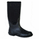 Ranger OCS Cal Hi - Mens, Black, 10, 67507-BLK-100