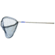Ranger Shad-Minnow Net Pear-D Hoop-100 Series