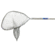 Ranger Standard Landing Nets