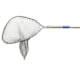 Ranger Standard Landing Nets