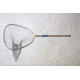 Ranger Standard Landing Nets