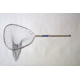 Ranger Standard Landing Nets