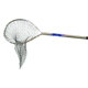 Ranger Standard Landing Nets