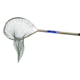 Ranger Standard Landing Nets