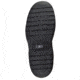 Ranger Supersize Rubber Overshoe - Mens, Black, 8, T369-BLM-080