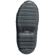 Ranger SV X 5 2B ZZ OS - Mens, Black, 12, Medium, T469-BLM-120