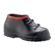 Ranger SV X 5 2B ZZ OS - Mens, Black, 12, Medium, T469-BLM-120