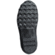 Ranger SV X I 10 ST CL - Mens, Black, 8, A422-BLK-080