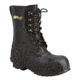 Ranger SV X I 10 ST CL - Mens, Black, 8, A422-BLK-080