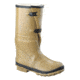 Ranger SV X I 16 2B TT - Mens, Marsh Brown, 11, Medium, 78590-TNM-110