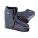 Ranger Thermolite Insulating Liners -Mens, Black, 6, Medium, A417-BLM-060