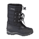 Ranger Tundra II - Kids, Black, Youth, 11, RPC310-BLK-110