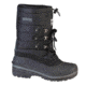 Ranger Tundra II - Mens, Black, 10, RP115-BLK-090