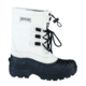 Ranger Tundra II - Womens, White/Black, 6, RPW111-WHT-060