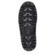 Ranger X I 11 LP - Mens, Redwood, 7, A486-RST-070