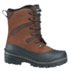 Ranger X I 11 LP - Mens, Redwood, 7, A486-RST-070