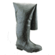 Ranger X I 32 CL - Mens, Forest Green, 7, A2300-FGB-070