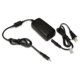 Rapala Battery Charger, 12 Volt/2 AMP, EBC-1
