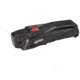 Rapala Compact Line Remover, 5in, RCLR