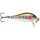 Rapala CountDown 01 Lure, Rainbow Trout, CD01RT
