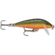 Rapala CountDown 03 Lure, Brook Trout, CD03BTR