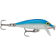 Rapala CountDown 05 Lure, Blue, CD05B