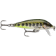 Rapala CountDown 05 Lure, Olive Green Muddler, CD05OGMD