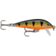 Rapala CountDown 05 Lure, Perch, CD05P